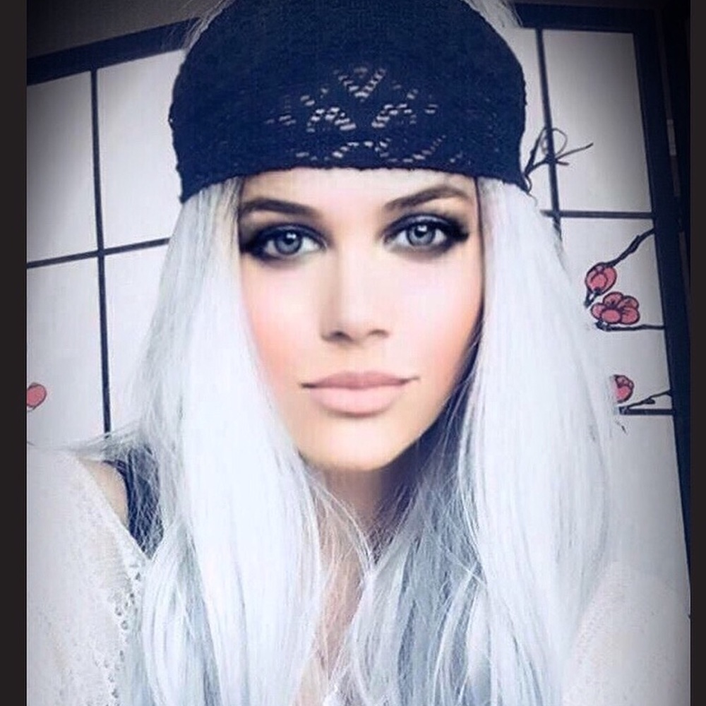 Meet your Posher, Rachael - Picture 8 of 8